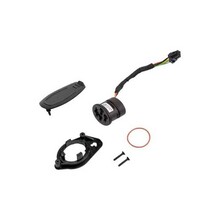 EBP LADERPLUG BOSCH ACCU PT 100MM ZW SET