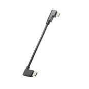 Oplaadkabel Micro USB - USB-