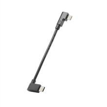 Oplaadkabel Micro USB - USB-