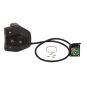 EBP STUURBEDIENING BOSCH NYON DISPLAY ZW