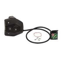 EBP STUURBEDIENING BOSCH NYON DISPLAY ZW