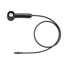 Snelheids Sensor STEPS