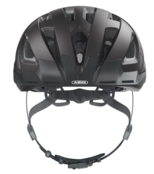 Abus Urban-I 3.0 fietshelm | zwart