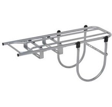 Yepp Easyfit Drager Xl