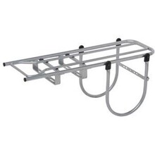 Yepp Easyfit Drager Xl