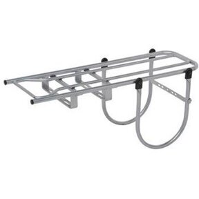 DUOD THULE YEPP EASYFIT XL DRAGER ZI