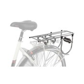 DUOD THULE YEPP EASYFIT XL DRAGER ZI
