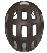 Kinderhelm - Abus Helm Youn-I 2.0