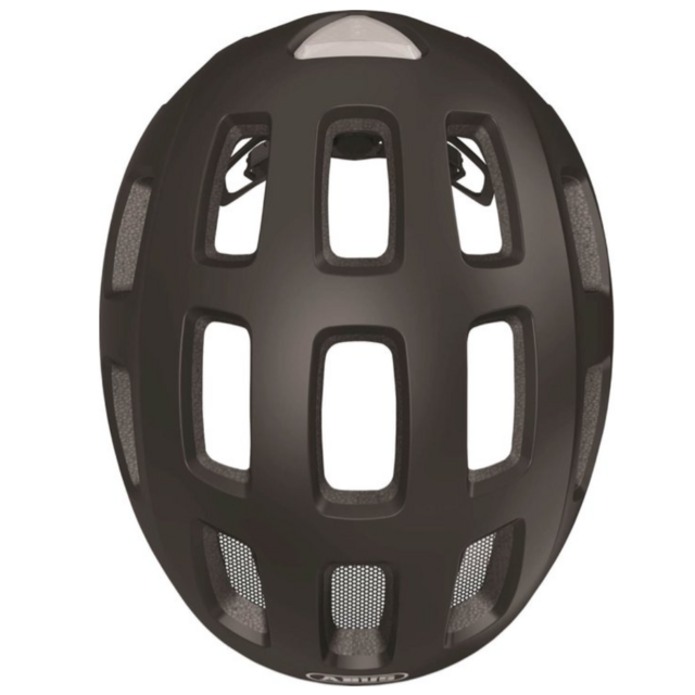 Kinderhelm - Abus Helm Youn-I 2.0