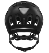 Kinderhelm - Abus Helm Youn-I 2.0