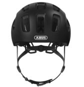 Kinderhelm - Abus Helm Youn-I 2.0