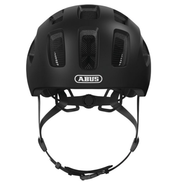 Kinderhelm - Abus Helm Youn-I 2.0