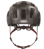 Kinderhelm - Abus Helm Youn-I 2.0