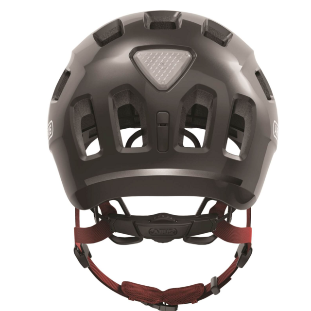 Kinderhelm - Abus Helm Youn-I 2.0