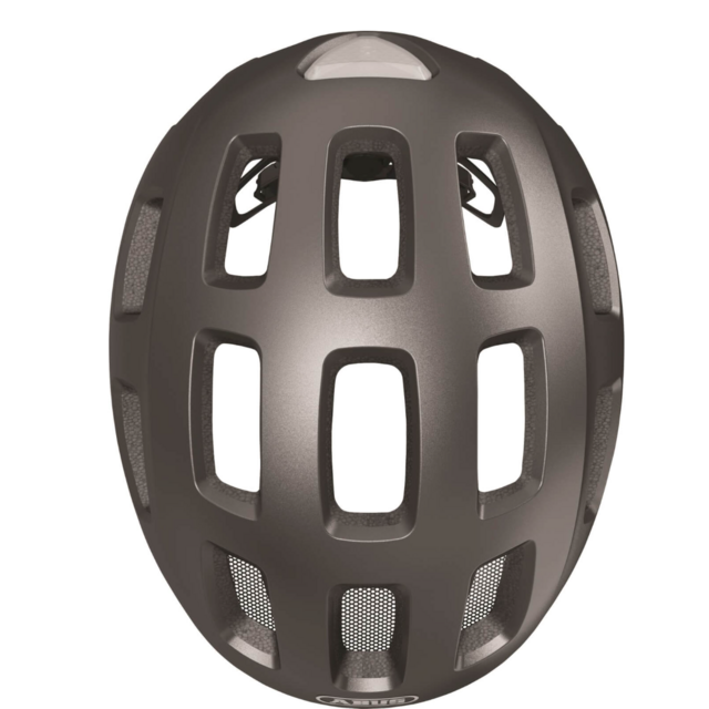 Kinderhelm - Abus Helm Youn-I 2.0