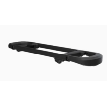 Reany - MIK Bagagedrager bovendeel