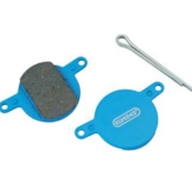 Elvedes schijfremblok Magura Julie organic