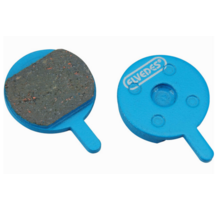 Elvedes Schijfremblok Disc Promax 6879 Organic