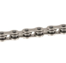 Connex 1E8 Fietsketting E-Bike 1/2 x 1/8 Inch 124 Schakels
