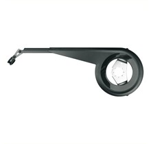 KETTINGSCHERM 26/28 SKS CHAINBOW 48T ZW