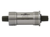 TRAPASSET SUNRACE 68-118 BSA ALM CUPS