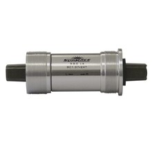 TRAPASSET SUNRACE 68-118 BSA ALM CUPS