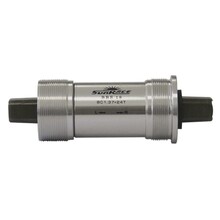 TRAPASSET SUNRACE 68-118 BSA ALM CUPS