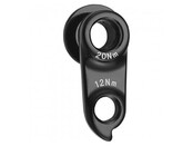 DERAD UNION PADHAAK GH247 ALM ZI