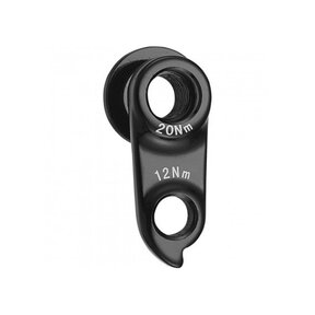 DERAD UNION PADHAAK GH247 ALM ZI