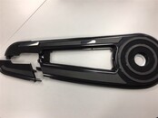 KETTINGKAST 28 HES CLASSIC ZW