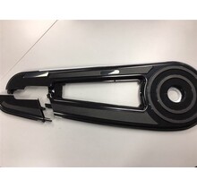 KETTINGKAST 28 HES CLASSIC ZW