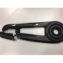 KETTINGKAST 28 HES CLASSIC ZW