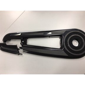 KETTINGKAST 28 HES CLASSIC ZW