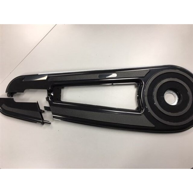 KETTINGKAST 28 HES CLASSIC ZW