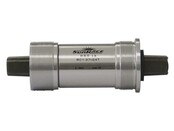 TRAPASSET SUNRACE 68-116 BSA ALM CUPS