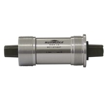 TRAPASSET SUNRACE 68-116 BSA ALM CUPS