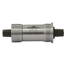 TRAPASSET SUNRACE 68-116 BSA ALM CUPS