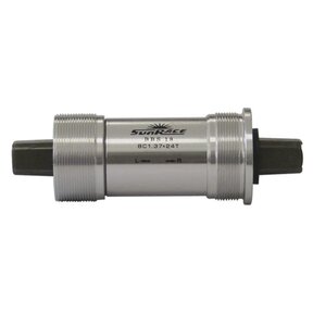 TRAPASSET SUNRACE 68-116 BSA ALM CUPS