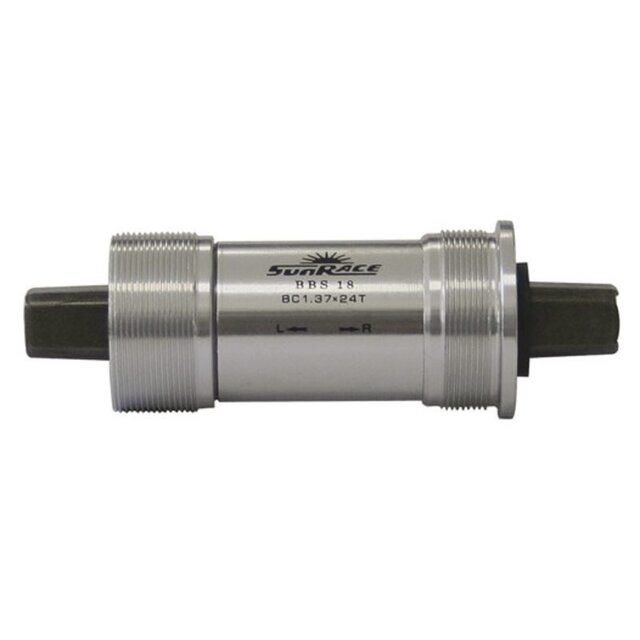 TRAPASSET SUNRACE 68-116 BSA ALM CUPS