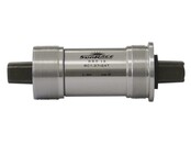 TRAPASSET SUNRACE 68-113 BSA ALM CUPS