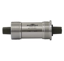 TRAPASSET SUNRACE 68-113 BSA ALM CUPS