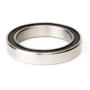 NAAFD ELV KOGELLAGER 6900 2RS 10X22X6