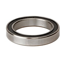 NAAFD ELV KOGELLAGER 6903 2RS 17X30X7