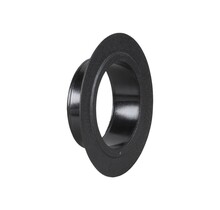 BB Trek BB90/BB95 Bearing Spacer Seal
