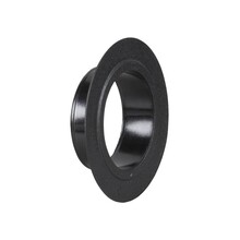 BB Trek BB90/BB95 Bearing Spacer Seal