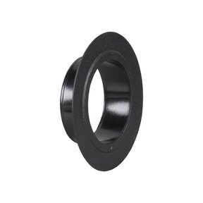 BB Trek BB90/BB95 Bearing Spacer Seal