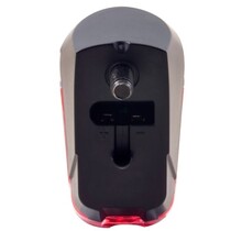 Achterlicht Presto-Guard Xds dynamo -