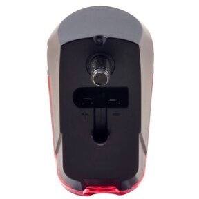 Achterlicht Presto-Guard Xds dynamo -