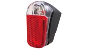 Achterlicht Presto-Guard Xds dynamo -