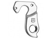 DERAD UNION PADHAAK GH230 ALM ZI